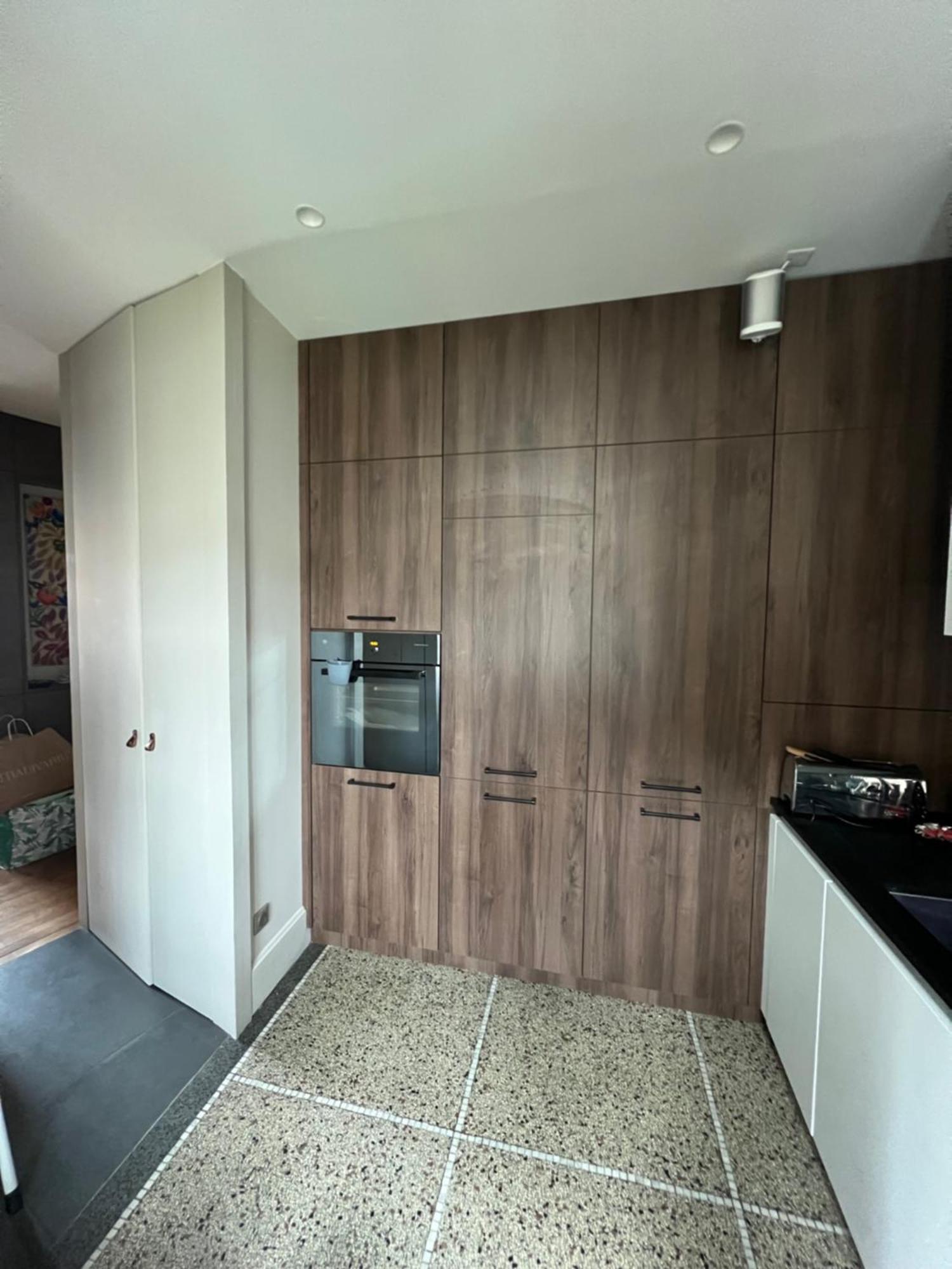 Hyper Centre ,Jolie Chambre Climatisee Avec Parking Securise Gratuit Clermont-Ferrand Dış mekan fotoğraf
